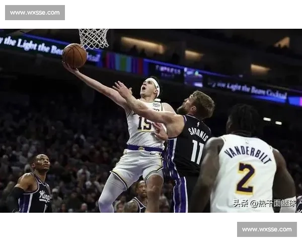 里夫斯 51 分封神:赢球至上,比肩名宿愧不敢当